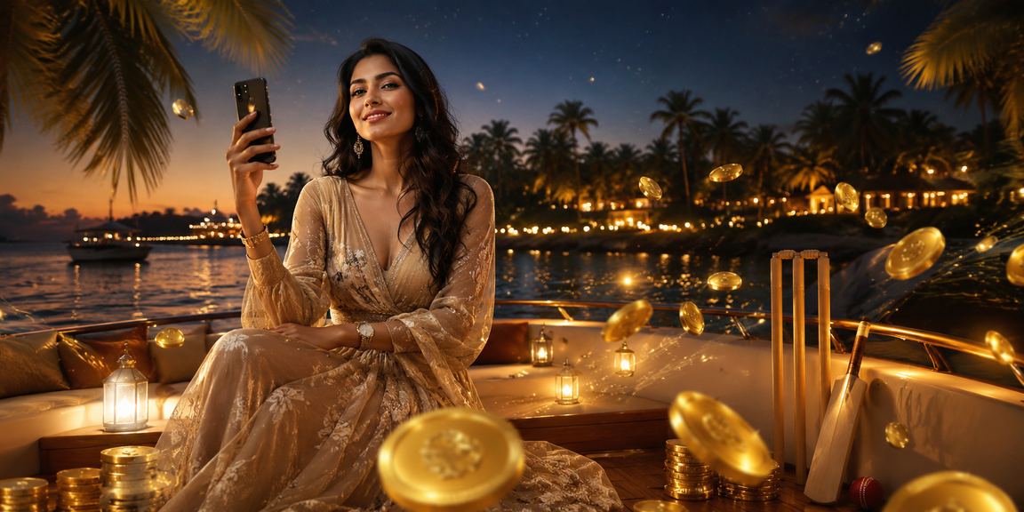 রংপুরে ক্রিকেট বেটিং - আনন্দ উপভোগ করছেন বাংলাদেশী খেলোয়াড়