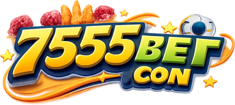 7555betcom